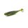NAYS VNM 43 - 10,9cm Gummifisch - alle Farben -