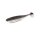 NAYS VNM 43 - 10,9cm Gummifisch - alle Farben -