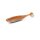 NAYS VNM 50 - 12,7cm Gummifisch - alle Farben -
