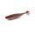 NAYS VNM 50 - 12,7cm Gummifisch - alle Farben -