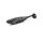 NAYS VNM 65 - 16,5cm Gummifisch - alle Farben -
