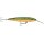Rapala Countdown Magnum 14cm CDMAG-14 - alle Farben -