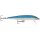 Rapala Wobbler Countdown 11cm CD11 - alle Farben -