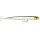 Rapala Flash-X Dart - FXDR14 - 14cm - 42gr - Meeresköder - alle Farben -