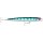 Rapala Flash-X Dart - FXDR14 - 14cm - 42gr - Meeresköder - alle Farben -