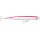 Rapala Flash-X Dart - FXDR14 - 14cm - 42gr - Meeresköder - alle Farben -
