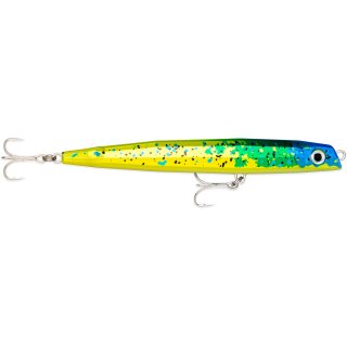 MAHI - Mahi Mahi