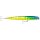 Rapala Flash-X Dart - FXDR14 - 14cm - 42gr - Meeresköder - alle Farben -