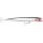 Rapala Flash-X Dart - FXDR14 - 14cm - 42gr - Meeresköder - alle Farben -