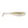 Storm Fishing - Hit Shad - 10cm  - Super Soft - alle Farben -