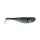 Storm Fishing - Hit Shad - 8cm  - Super Soft - alle Farben -