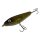 Gator Jerk - Jerkbait - 15cm - 100gr - alle Farben -