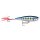 Rapala Skitter Pop SP07 7cm Popper - alle Farben -