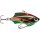 Rapala V-Blade RVB05 - 5cm - alle Farben -