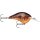 Rapala Wobbler DT-6 Dives-To DT06 - alle Farben -
