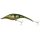 93 - Shiny Perch