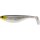 Westin ShadTeez - 12cm - Gummifisch - 1 Stück - alle Farben -