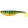 Westin ShadTeez - 12cm - Gummifisch - 1 Stück - alle Farben -