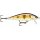 Rapala Wobbler Countdown Elite 3,5cm CDE35  - alle Farben -