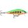Rapala Wobbler Countdown Elite 3,5cm CDE35  - alle Farben -