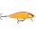 Rapala Wobbler Countdown Elite 3,5cm CDE35  - alle Farben -