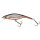 Westin Platypus Crankbait SR - 10cm - Shallow Runner - alle Farben -