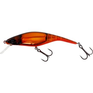 Fire Craw