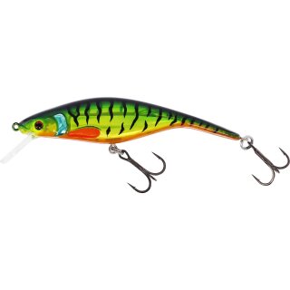 Firetiger Flash