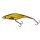 Westin Platypus Crankbait SR - 10cm - Shallow Runner - alle Farben -