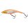 Westin Platypus Crankbait SR - 10cm - Shallow Runner - alle Farben -