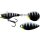 LMAB KØFI Good Vibe - KÖFI - Jig Spinner - 14gr - alle Farben -