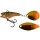 LMAB KØFI Good Vibe - KÖFI - Jig Spinner - 14gr - alle Farben -