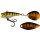 LMAB KØFI Good Vibe - KÖFI - Jig Spinner - 14gr - alle Farben -