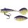 LMAB KØFI Good Vibe - KÖFI - Jig Spinner - 21gr - alle Farben -