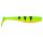 Storm Fishing - Jointed Minnow - 7cm - 4 Stück - alle Farben -