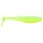 Storm Fishing - Jointed Minnow - 7cm - 4 Stück - alle Farben -