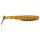 Storm Fishing - Jointed Minnow - 7cm - 4 Stück - alle Farben -