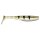 Storm Fishing - Jointed Minnow - 7cm - 4 Stück - alle Farben -