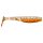 Storm Fishing - Jointed Minnow - 7cm - 4 Stück - alle Farben -