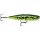 Rapala Precision Extreme Pencil 87 - PXRPS87 - Topwater - alle Farben -