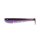 Monkey Lures - Big L - King Lui - 10cm - alle Farben -