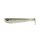 Monkey Lures - Big L - King Lui - 10cm - alle Farben -