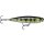 Rapala Precision Extreme Pencil 127 - PXRPS127 - Topwater - alle Farben -