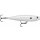 Rapala Precision Extreme Pencil 127 - PXRPS127 - Topwater - alle Farben -
