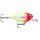 Rapala X-Light Crank - Mid Runner - FNCM03  - alle Farben -