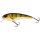 Westin RawBite - Crankbait - 15cm - alle Farben -