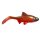 Ola Lures - Kanalgratis - Hooligan Roach Jr - 15cm - alle Farben -