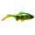 Ola Lures - Kanalgratis - Hooligan Roach Jr - 15cm - alle Farben -