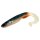 Gator Catfish - 25cm - Hechtgummi - Swimbait - alle Farben -