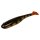 Gator Catfish Paddle - 22cm - Hechtgummi - Swimbait - alle Farben -